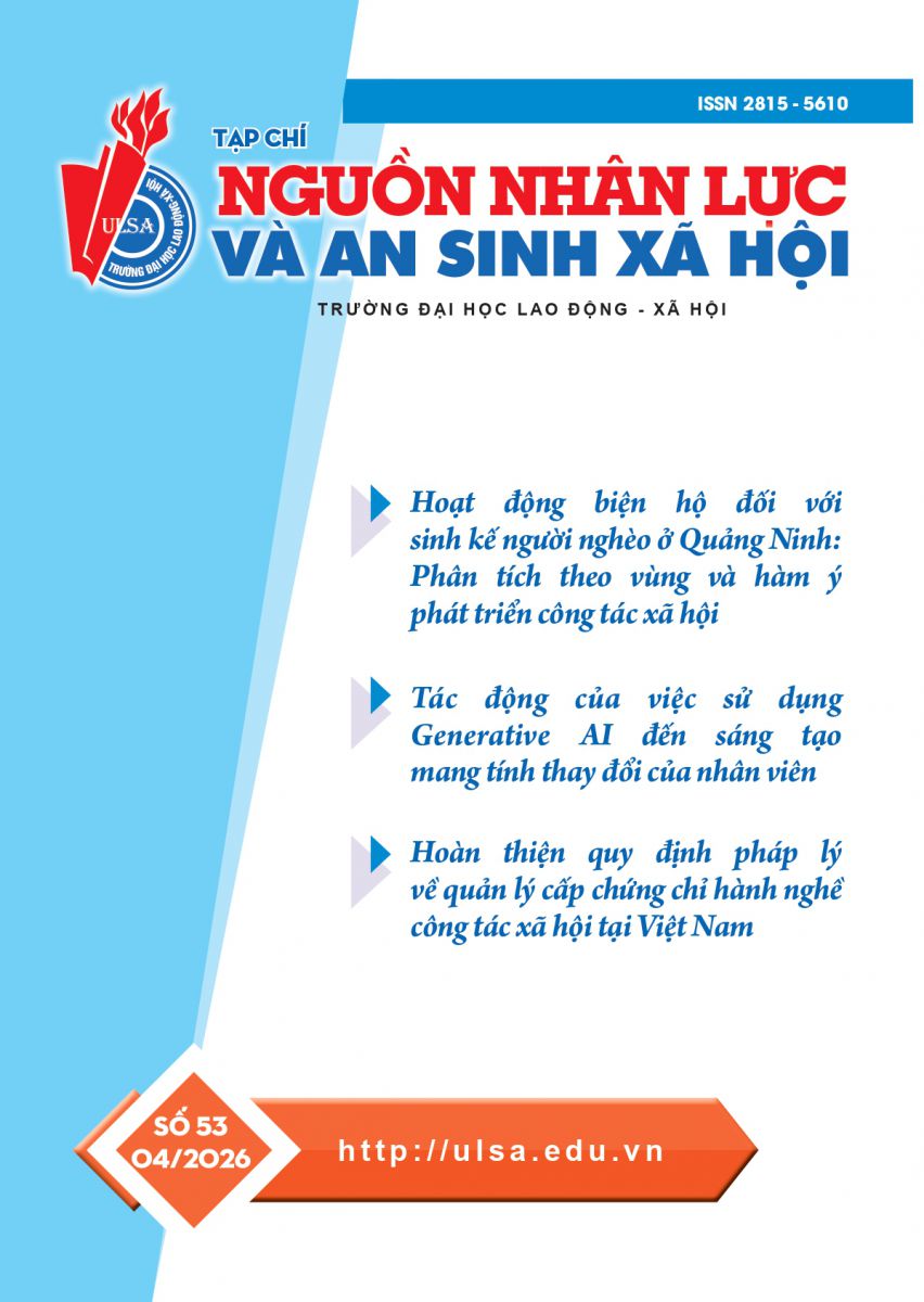SỐ 53 (T4.2026)